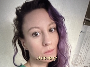 annenay Vidéo porno gratuite
