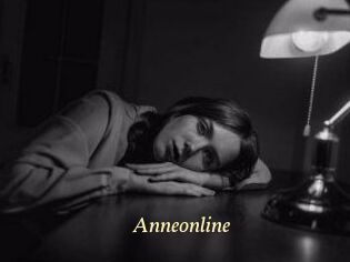 Anneonline