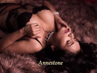 Annestone