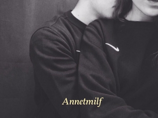 Annetmilf
