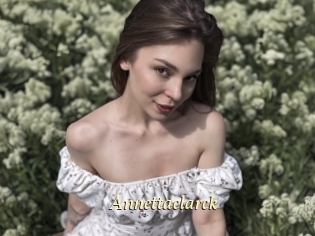 Annettaclarck