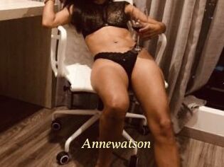 Annewatson