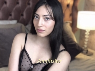 annfiisher Vidéo porno gratuite