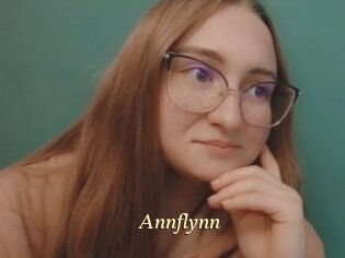 Annflynn