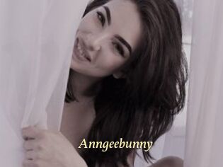Anngeebunny