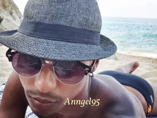 Anngel95
