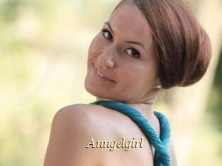 Anngelgirl