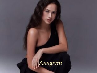 Anngreen
