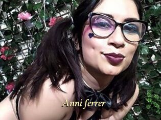 Anni_ferrer