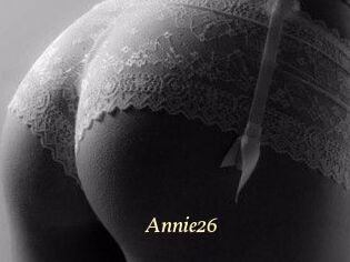 Annie26