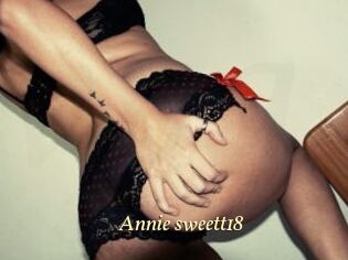 Annie_sweett18