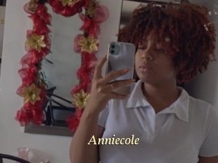 Anniecole