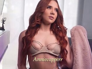 Anniecopperr