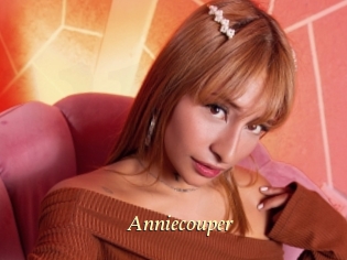 Anniecouper