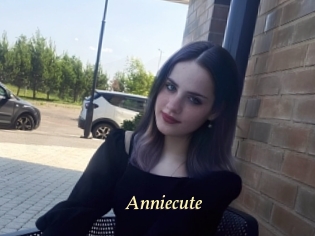 Anniecute