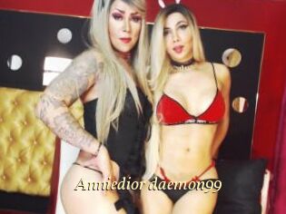 Anniedior_daemon99