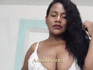 Annieduranst