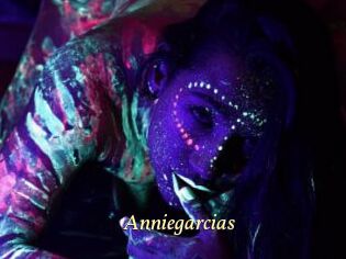Anniegarcias