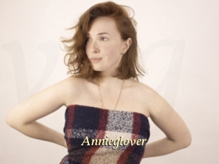 Annieglover