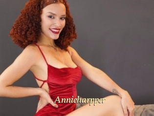 Annieharpper