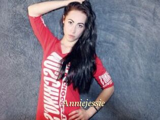 Anniejessie