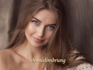 Annielimbrung