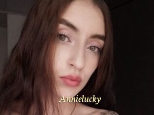 Annielucky