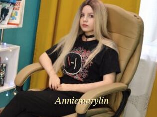 Anniemarylin