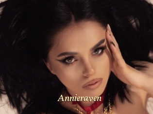 Annieraven