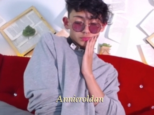 Annieroldan