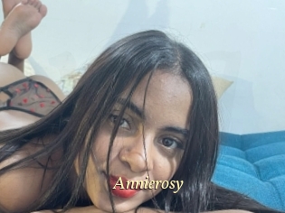 Annierosy