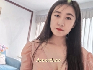 Anniezhao