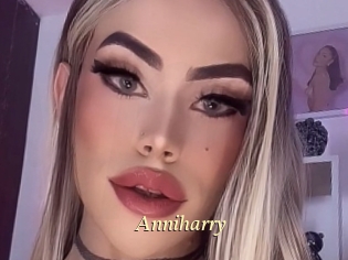 Anniharry