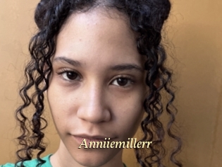 Anniiemillerr