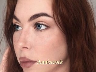 Anniscrock