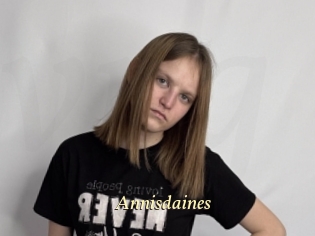 Annisdaines