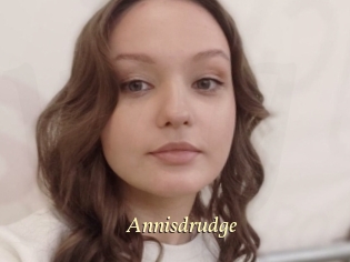 annisdrudge Vidéo porno gratuite