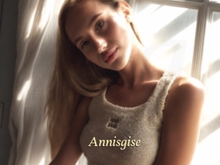 annisgise Vidéo porno gratuite