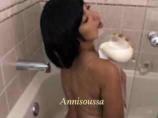 Annisoussa