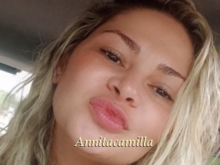 Annitacamilla