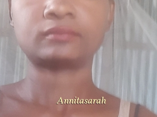 annitasarah Vidéo porno gratuite