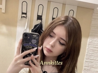 Annkittes