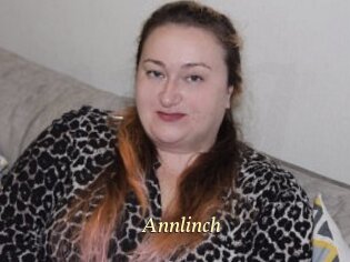Annlinch
