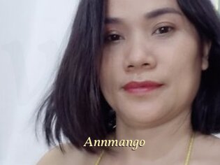 Annmango