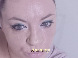 Annmary