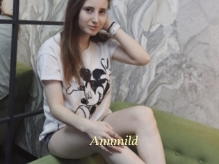 Annmild