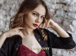 Annmoore