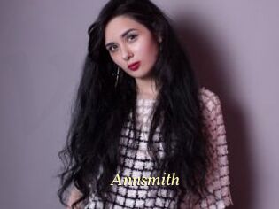 Annsmith