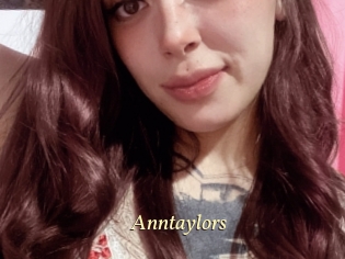 Anntaylors