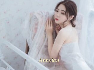 Annvian